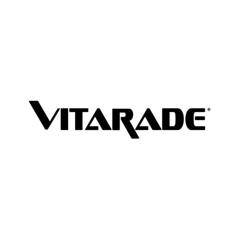 Vitarade